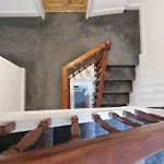 شقة Castle Manor, 4 Bed Seaside Retreat سكرابورو