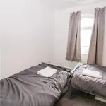 Castle Manor, 4 Bed Seaside Retreat * سكرابورو