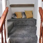 Castle Manor, 4 Bed Seaside Retreat شقة سكرابورو