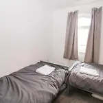 Castle Manor, 4 Bed Seaside Retreat 公寓 *