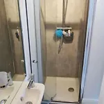 דירה Castle Manor, 4 Bed Seaside Retreat